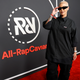 Image for article titled Amber Rose Said She Saw Kanye and Kim's Divorce Coming